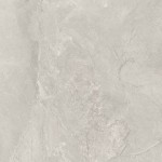 Tubądzin Grand Cave white STR 119,8x119,8 