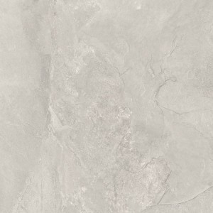 Tubądzin Grand Cave white STR 119,8x119,8 