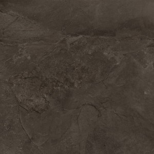 Tubądzin Grand Cave brown LAP 119,8x119,8