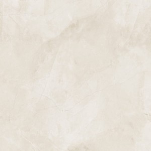 Tubądzin Harmonic white POL 119,8x119,8