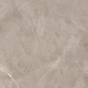 Tubądzin Harmonic grey POL 119,8x119,8