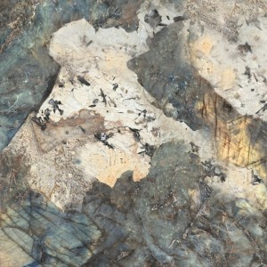 Tubądzin Impress MAT 119,8x119,8 