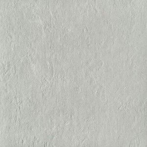 Tubądzin Industrio Grey MAT 119,8x119,8 