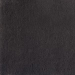 Tubądzin Industrio Anthrazite MAT 119,8x119,8