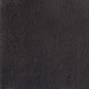 Tubądzin Industrio Anthrazite MAT 119,8x119,8