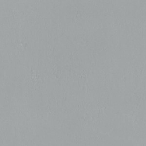Tubądzin Industrio Dust MAT 119,8x119,8
