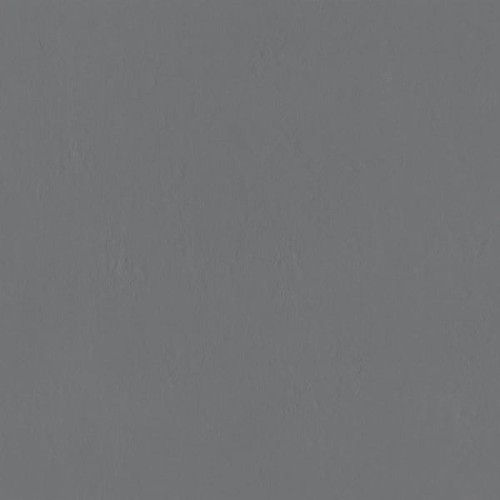 PP-01-194-1198-1198-2-305.jpg