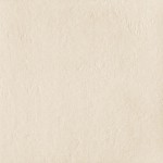 Tubądzin Industrio Ivory MAT 119,8x119,8