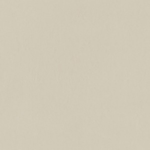 Tubądzin Industrio Cream MAT 119,8x119,8