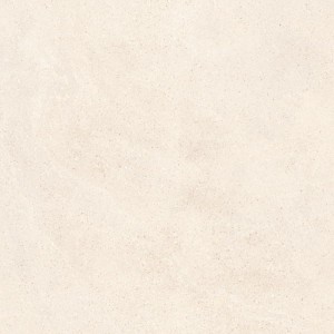 Tubądzin Lavish MAT 119,8x119,8 