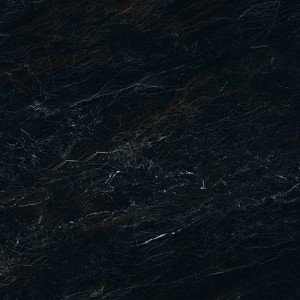 Tubądzin Regal Stone POL 119,8x119,8