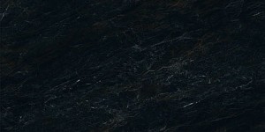 Tubądzin Regal Stone POL 274,8x119,8