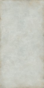 Tubądzin Patina Plate white MAT 119,8x239,8