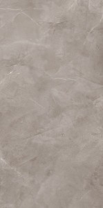 Tubądzin Harmonic grey POL 119,8x239,8