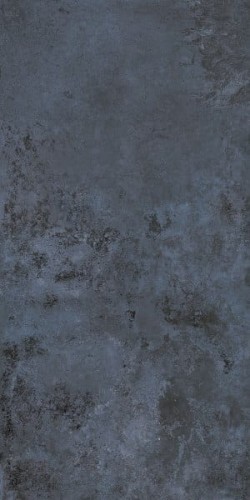 PP-01-184-2398-1198-2-116.jpg