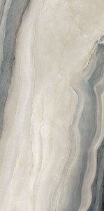 Tubądzin Harmonic white POL 239,8x119,8