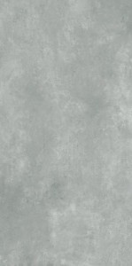 Tubądzin Epoxy Graphite 2 MAT 119,8x239,8