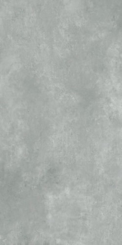 PP-01-141-2398-1198-2-262.jpg