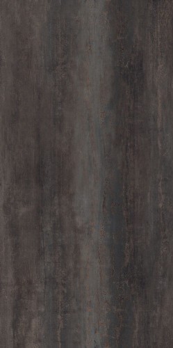 PP-01-248-2398-1198-2-010.jpg