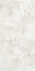 Tubądzin Torano white MAT 274,8x119,8
