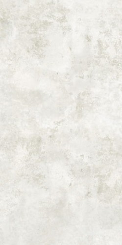 PP-01-184-2398-1198-2-023.jpg