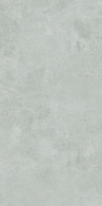 Tubądzin Torano grey LAP 119,8x239,8