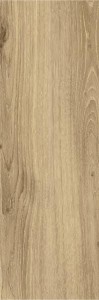 Paradyż Greatwood Gold Gres Szkl. Struktura Mat. 20x60