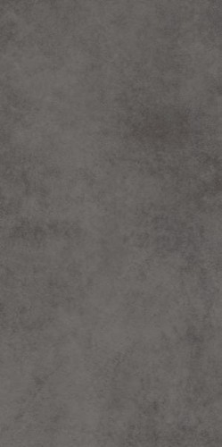 img7q7sRP.jpg