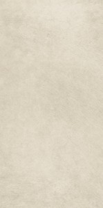 Paradyż Iga Porto 2.0 Creme Mat 30x60