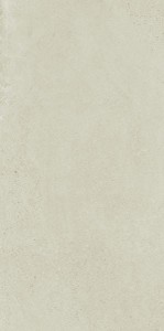 Paradyż Bergdust Crema Rekt. Mat. 59,8x119,8