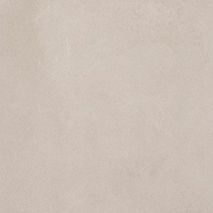 Paradyż U102 Light Grys Gres Szkl. Mat. 60,3x60,3