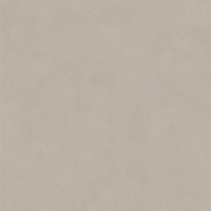 Paradyż U139 Light Grey Gres Szkl. Rekt. Mat. 59,8x59,8