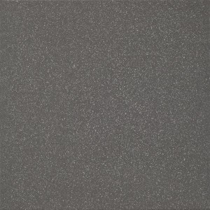 Paradyż Pulsar Plus Grafit Gres Sól-Pieprz Mat. 30x30