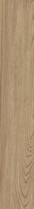 Paradyż Woodline Beige Gres Szkl. Rekt. Struktura Mat. 19,8x119,8