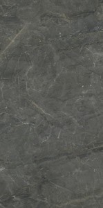 Paradyż Marvelstone Grey Gres Szkl. Rekt. Mat. 59,8x119,8