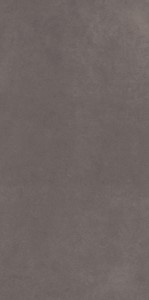 Paradyż Procasa Living Mood Taupe 300x600