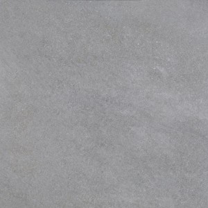 Paradyż U101 Grys Gres Szkl. Mat. 60x60