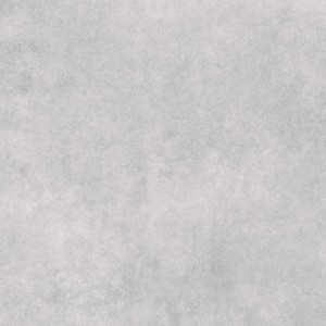 Paradyż U117 Grey Gres Szkl. Rekt. Mat. 59,8x59,8