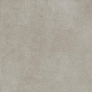 Paradyż Iga Porto 2.0 Basalt Mat. 60x60