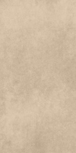 Paradyż Procasa Living Mood Beige 30,0x 60,0