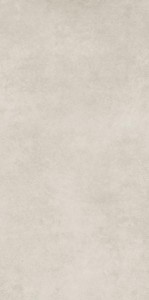 Paradyż U117 Light Beige Gres Szkl. Rekt. Mat 59,8x119,8