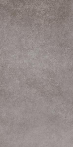 Paradyż Procasa Living Mood Grey 30,0x60,0