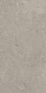 Paradyż Freedust Taupe Rekt. Mat 59,8x119,8