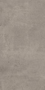 Paradyż Pure Art Dark Grey Gres Szkl. Mat. 30x60