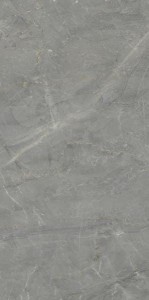Paradyż Marvelstone Light Grey Gres Szkl. Rekt. Mat. 598x1198
