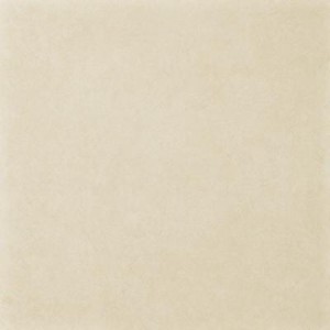 Paradyż Intero Beige Gres Rekt. Mat.59,8x59,8