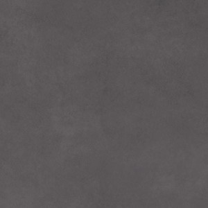 Paradyż Procasa Living Mood Antracite 60,0x60,0