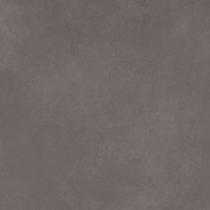 Paradyż Procasa Living Mood Taupe 60,0x60,0