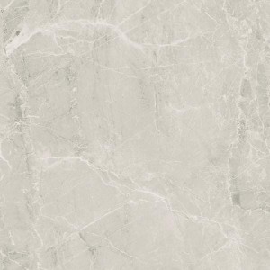 Paradyż Little Rocks White Gres Szkl. Rekt. Mat. 59,8x59,8