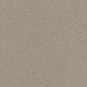 Paradyż Iowa Gres Impregnowany Sól-Pieprz Mat. 30x30
